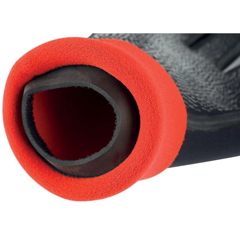 Gants Seac Dryseal 5mm 4 Gants Seac Dryseal 5mm – Image 4