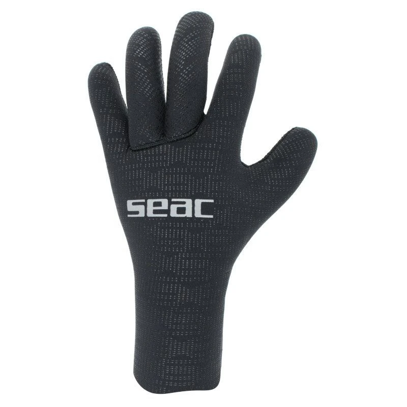 Gants Seac Ultraflex 2mm 2 Gants Seac Ultraflex 2mm – Image 2