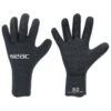 Gants Seac Ultraflex 2mm