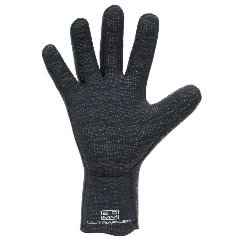 Gants Seac Ultraflex 2mm 3 Gants Seac Ultraflex 2mm – Image 3