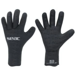 Gants Seac Ultraflex 2mm