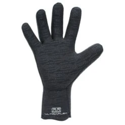 Gants Seac Ultraflex 3,5mm -CRESS Magasin gants seac ultraflex 3 5mm 2