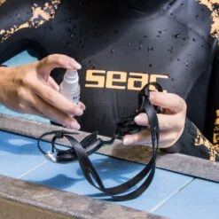 Gel Antibuée Seac Bio Gel 60ml 5 Gel Antibuée Seac Bio Gel 60ml -CRESS Magasin gel antibuee seac bio gel 60ml 2