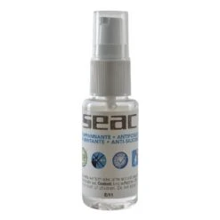 Gel Antibuée Seac Bio Gel 60ml