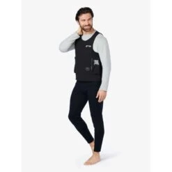 Gilet Chauffant Plongée Unisexe Venture Heat Pro 13 Gilet Chauffant Plongée Unisexe Venture Heat Pro -CRESS Magasin gilet chauffant plongee unisexe venture heat pro 3
