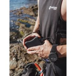 Gilet Chauffant Plongée Unisexe Venture Heat Pro 14 Gilet Chauffant Plongée Unisexe Venture Heat Pro -CRESS Magasin gilet chauffant plongee unisexe venture heat pro 4