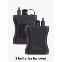 Gilet Chauffant Plongée Unisexe Venture Heat Pro 15 Gilet Chauffant Plongée Unisexe Venture Heat Pro -CRESS Magasin gilet chauffant plongee unisexe venture heat pro 5