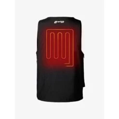 Gilet Chauffant Plongée Unisexe Venture Heat Pro 18 Gilet Chauffant Plongée Unisexe Venture Heat Pro -CRESS Magasin gilet chauffant plongee unisexe venture heat pro 8