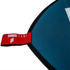 Housse Paddle Tahe BOARD BAG SUP 10'0" CROSS -CRESS Magasin housse paddle tahe board bag sup 10 0 cross 3