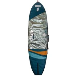 Housse Paddle Tahe BOARD BAG SUP 10'0" CROSS -CRESS Magasin housse paddle tahe board bag sup 10 0 cross 4