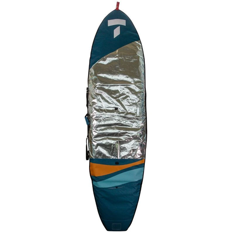 CRESS Magasin -CRESS Magasin housse paddle tahe board bag sup 10 0 cross