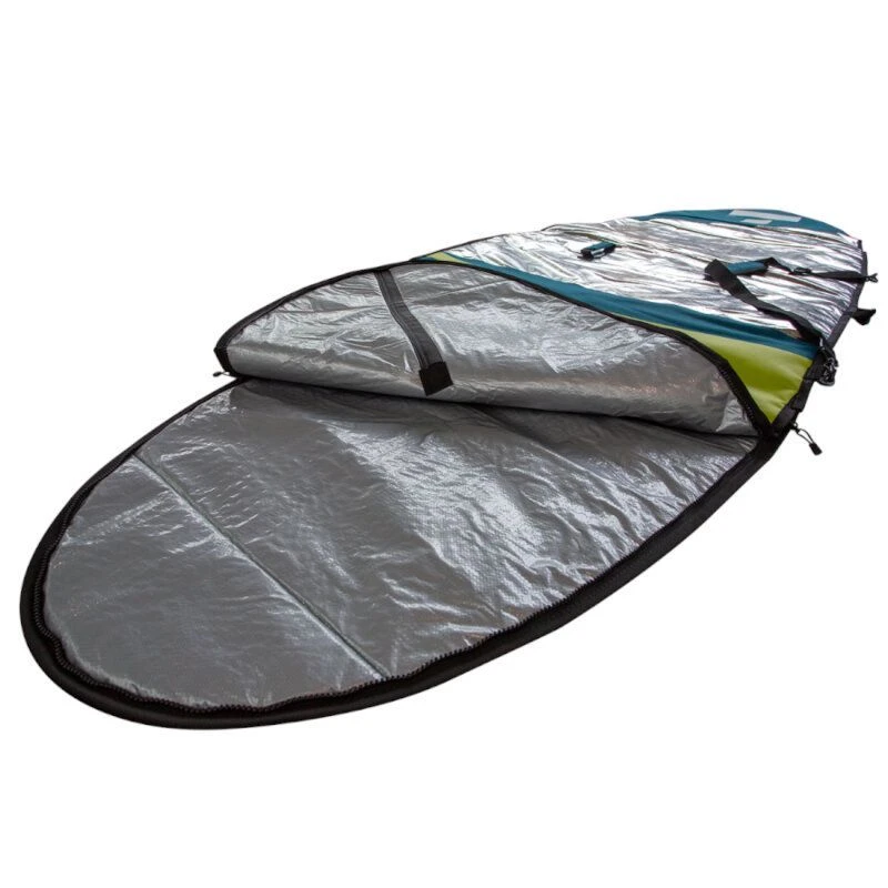 Housse Paddle Tahe BOARD BAG SUP 10'6" PERFORMER 2 Housse Paddle Tahe BOARD BAG SUP 10'6" PERFORMER – Image 2