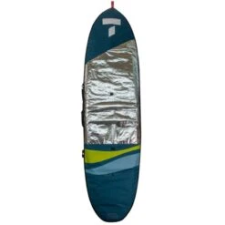 Housse Paddle Tahe BOARD BAG SUP 10'6" PERFORMER 7 Housse Paddle Tahe BOARD BAG SUP 10'6" PERFORMER -CRESS Magasin housse paddle tahe board bag sup 10 6 performer 3