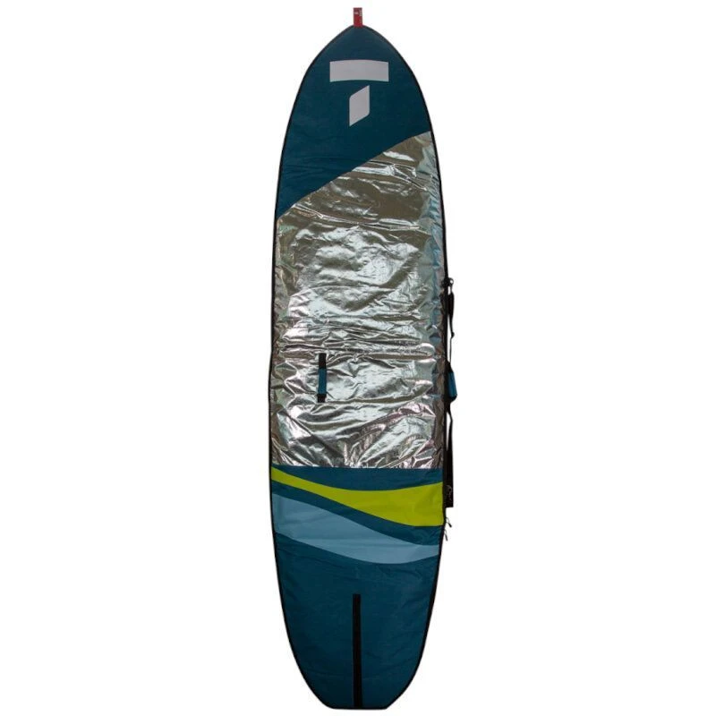 Housse Paddle Tahe BOARD BAG SUP 10'6" PERFORMER 1 Housse Paddle Tahe BOARD BAG SUP 10'6" PERFORMER