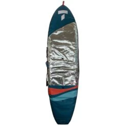 Housse Paddle Tahe BOARD BAG SUP 11'0" CROSS