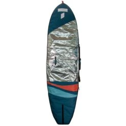 Housse Paddle Tahe BOARD BAG SUP 11'0" CROSS -CRESS Magasin housse paddle tahe board bag sup 11 0 cross 3