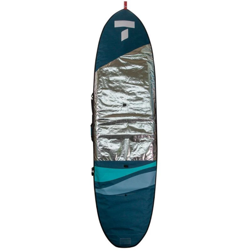 Housse Paddle Tahe BOARD BAG SUP 11'6" PERFORMER 3 Housse Paddle Tahe BOARD BAG SUP 11'6" PERFORMER – Image 3