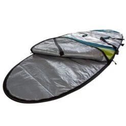 Housse Paddle Tahe BOARD BAG SUP 11'6" PERFORMER 9 Housse Paddle Tahe BOARD BAG SUP 11'6" PERFORMER -CRESS Magasin housse paddle tahe board bag sup 11 6 performer 4