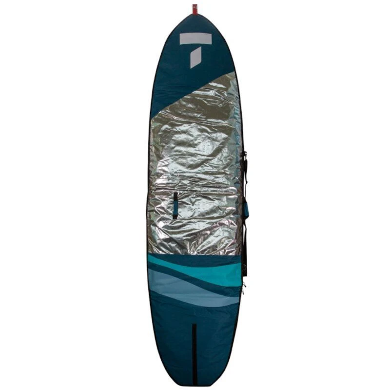 Housse Paddle Tahe BOARD BAG SUP 11'6" PERFORMER 1 Housse Paddle Tahe BOARD BAG SUP 11'6" PERFORMER