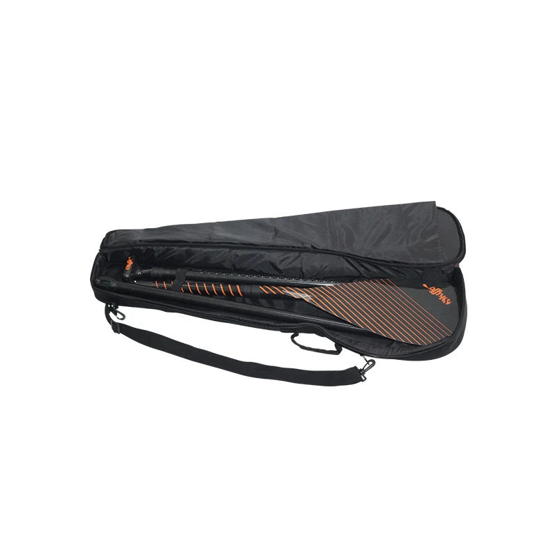 Housse Pagaie 3 Parties Skiffo 2 Housse Pagaie 3 Parties Skiffo – Image 2