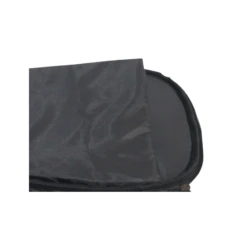 Housse Pagaie 3 Parties Skiffo 6 Housse Pagaie 3 Parties Skiffo -CRESS Magasin housse pagaie 3 parties skiffo 2