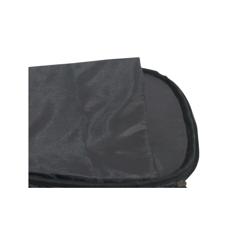 Housse Pagaie 3 Parties Skiffo 3 Housse Pagaie 3 Parties Skiffo – Image 3