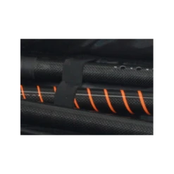 Housse Pagaie 3 Parties Skiffo 7 Housse Pagaie 3 Parties Skiffo -CRESS Magasin housse pagaie 3 parties skiffo 3