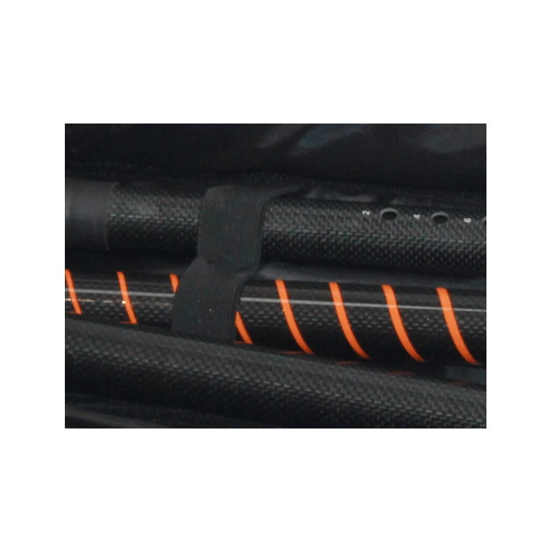 Housse Pagaie 3 Parties Skiffo 4 Housse Pagaie 3 Parties Skiffo – Image 4