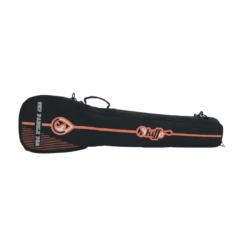 Housse Pagaie 3 Parties Zray -CRESS Magasin housse pagaie 3 parties zray 1