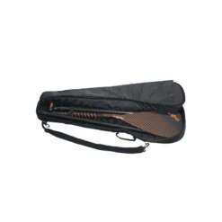 Housse Pagaie 3 Parties Zray -CRESS Magasin housse pagaie 3 parties zray 2