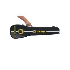 Housse Pagaie 3 Parties Zray