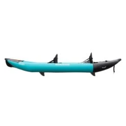 Kayak Gonflable Aquadesign KOLOA 360 2 Places -CRESS Magasin kayak gonflable aquadesign koloa 360 2 places 10