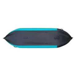 Kayak Gonflable Aquadesign KOLOA 360 2 Places -CRESS Magasin kayak gonflable aquadesign koloa 360 2 places 11