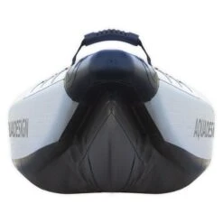 Kayak Gonflable Aquadesign SEDNA 415 2 Places -CRESS Magasin kayak gonflable aquadesign sedna 415 2 places 9