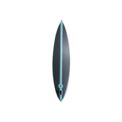 Kayak Gonflable COASTO Capitol 1 Personne -CRESS Magasin kayak gonflable coasto capitol 1 personne 2