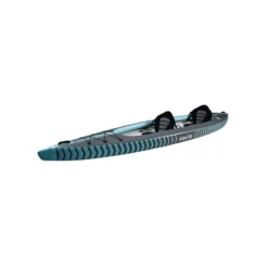 Kayak Gonflable COASTO Capitol 2 Personnes -CRESS Magasin kayak gonflable coasto capitol 2 personnes 2