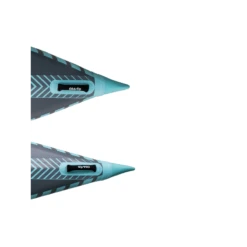 Kayak Gonflable COASTO Capitol 2 Personnes -CRESS Magasin kayak gonflable coasto capitol 2 personnes 4