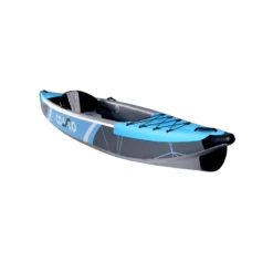Kayak Gonflable COASTO Russel 1 Personne