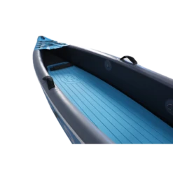 Kayak Gonflable COASTO Russel 1 Personne -CRESS Magasin kayak gonflable coasto russel 1 personne 3