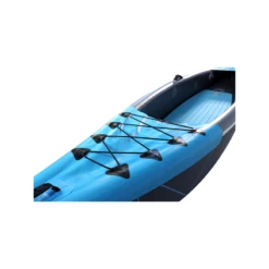 Kayak Gonflable COASTO Russel 1 Personne -CRESS Magasin kayak gonflable coasto russel 1 personne 4