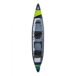 Kayak Gonflable Tahe Full HP2 2 Personnes 11 Kayak Gonflable Tahe Full HP2 2 Personnes -CRESS Magasin kayak gonflable tahe full hp2 2 personnes 5