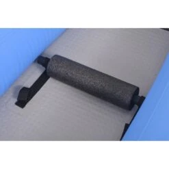 Kayak Gonflable ZRAY Tortuga -CRESS Magasin kayak gonflable zray tortuga 3