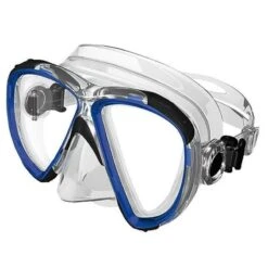 Masque Plongée Aquatys Papeete