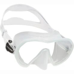 Masque Plongée Cressi Z1
