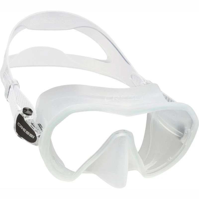 Masque Plongée Cressi Z1 1 Masque Plongée Cressi Z1