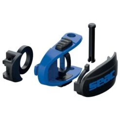 Masque Plongée Seac Italica 50 9 Masque Plongée Seac Italica 50 -CRESS Magasin masque plongee seac italica 50 4