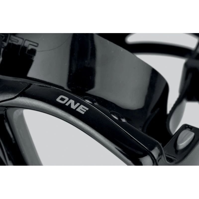 Masque Seac One Noir 4 Masque Seac One Noir – Image 4