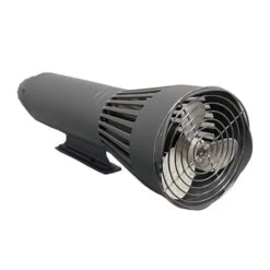 Moteur Electrique Paddle / Kayak ZRAY AQUAJET 12 Moteur Electrique Paddle / Kayak ZRAY AQUAJET -CRESS Magasin moteur electrique paddle kayak zray aquajet 2