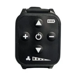 Moteur Electrique Paddle / Kayak ZRAY AQUAJET 14 Moteur Electrique Paddle / Kayak ZRAY AQUAJET -CRESS Magasin moteur electrique paddle kayak zray aquajet 4