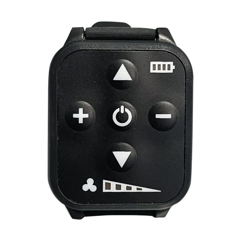 Moteur Electrique Paddle / Kayak ZRAY AQUAJET 6 Moteur Electrique Paddle / Kayak ZRAY AQUAJET – Image 6